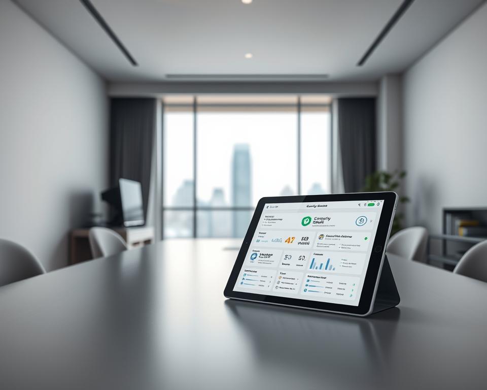 Cryptol Security Essentials