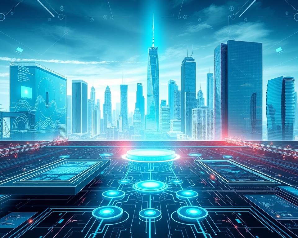 Cryptol Technology Cryptol Technology