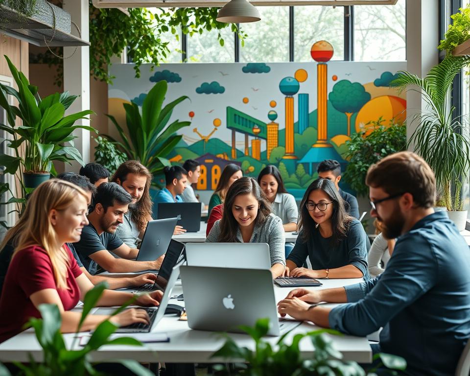 Cryptol success stories