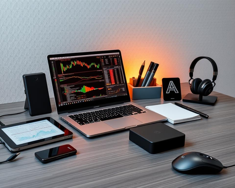 Cryptol success tools