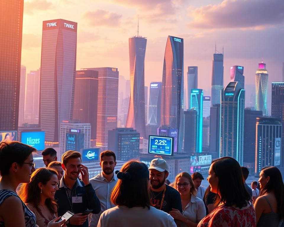 Earning with Cryptol Benefits