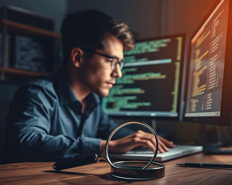 avoiding cryptol pitfalls