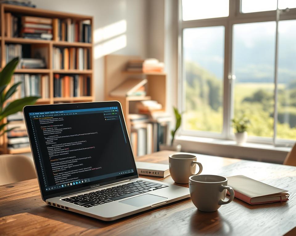 getting started with cryptol