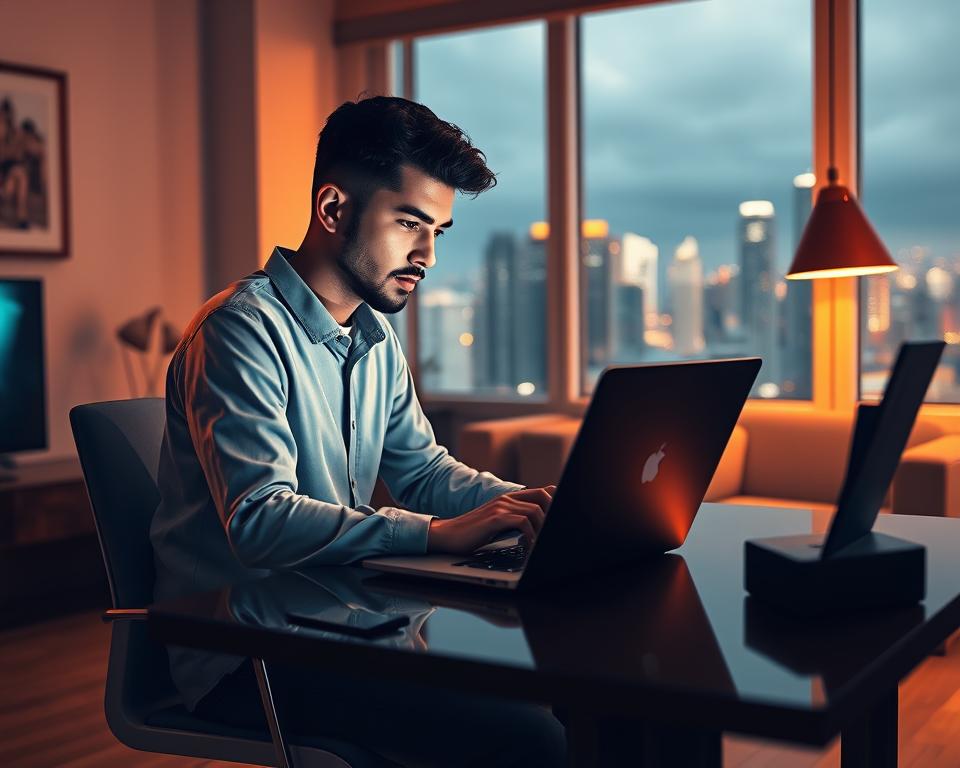 maximizing cryptol earnings