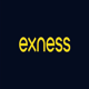 Exness – Global Forex and Crypto Trading Platform