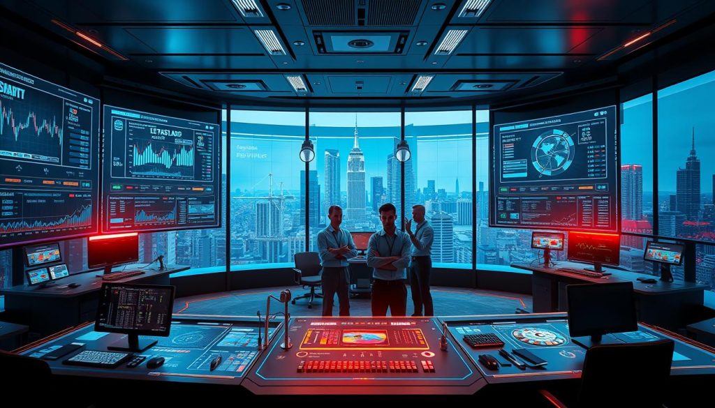 Advanced crypto strategies for new token opportunities, profit maximization, and risk management