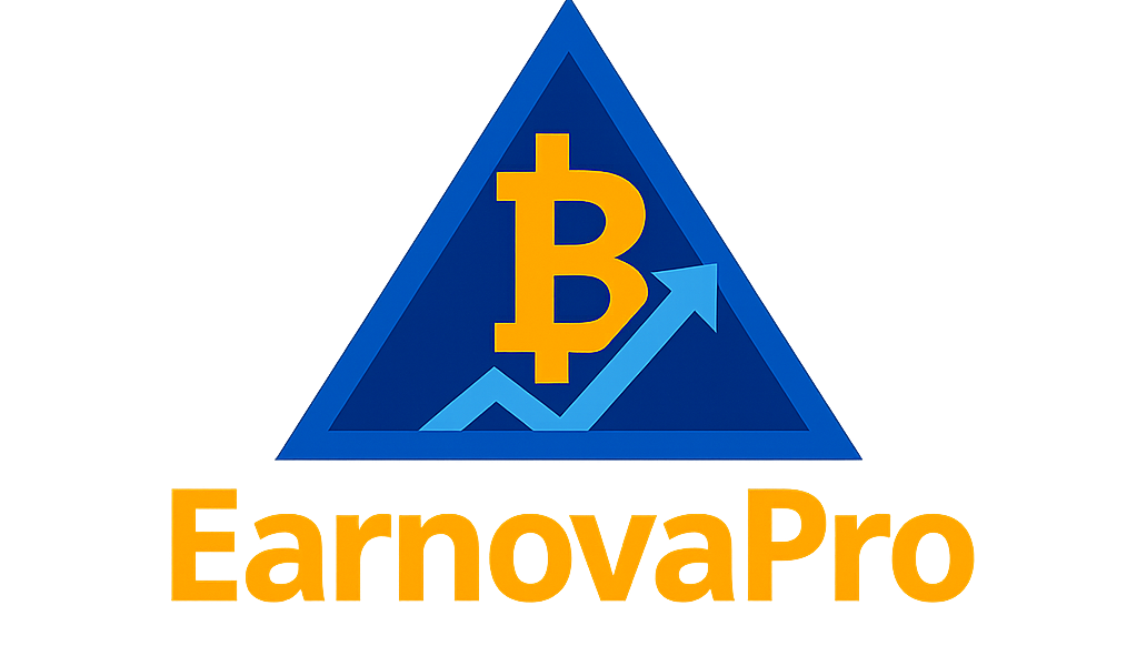 Practical Knowledge Hub for Making Money Online – Easy to Get Started