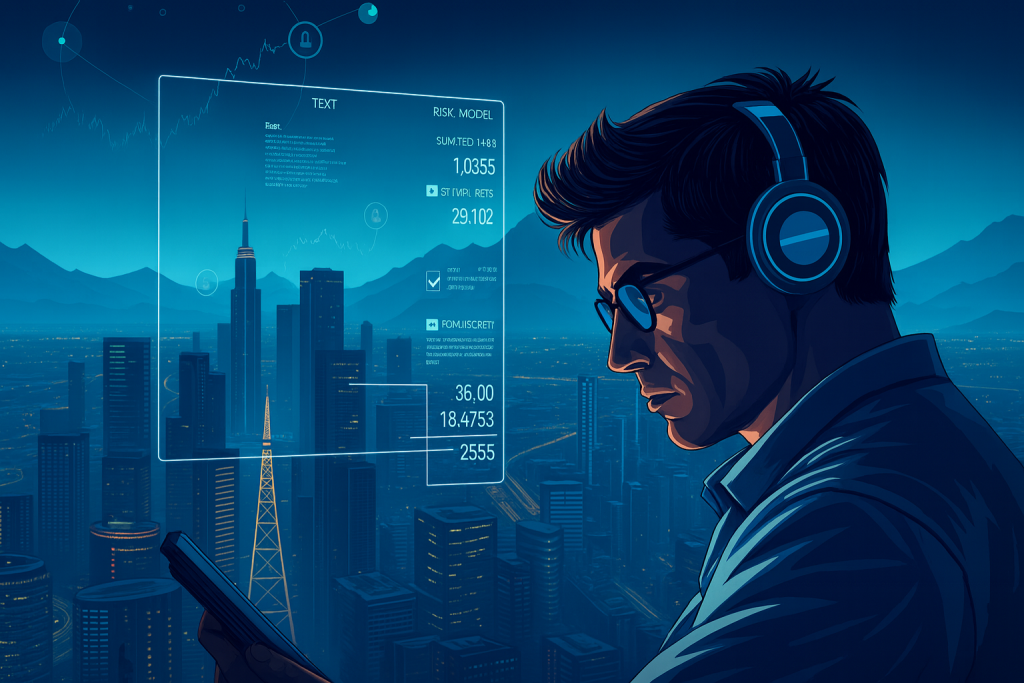 Risk management techniques for crypto investors to protect investments and reduce trading risks