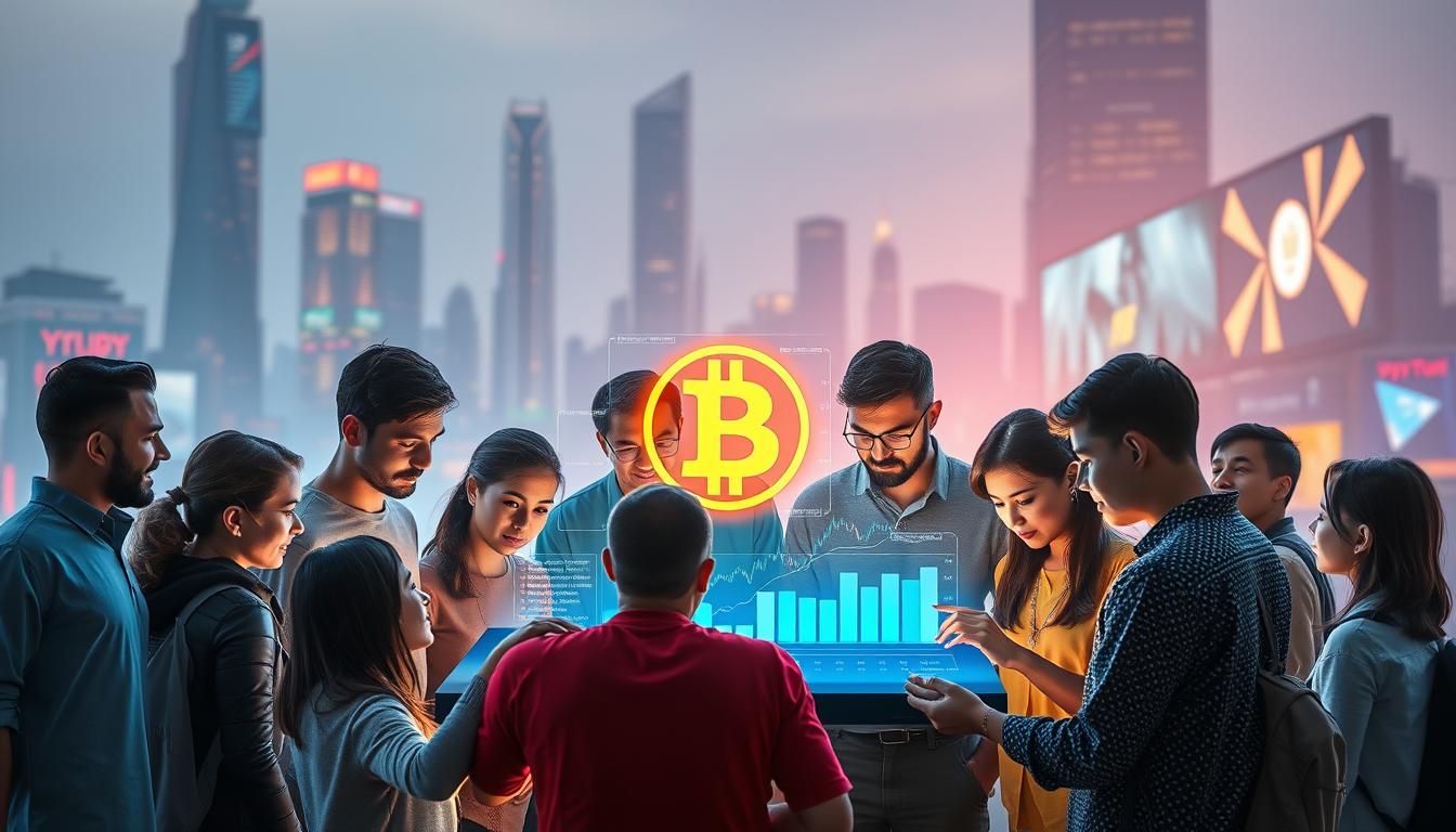 Learn cryptol,learn crypto, learn crypto trading, learn blockchain, learn DeFi,