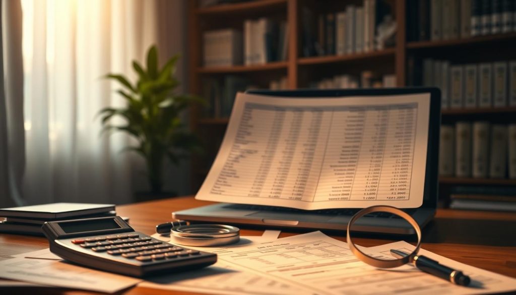 crypto tax implications